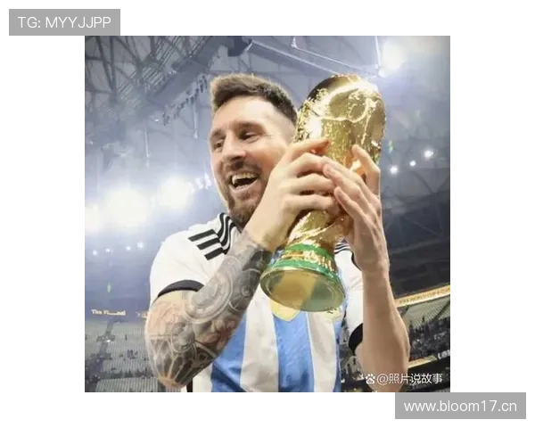 厄瓜多尔冲击2026美加墨世界杯：南美劲旅能否突围晋级正赛