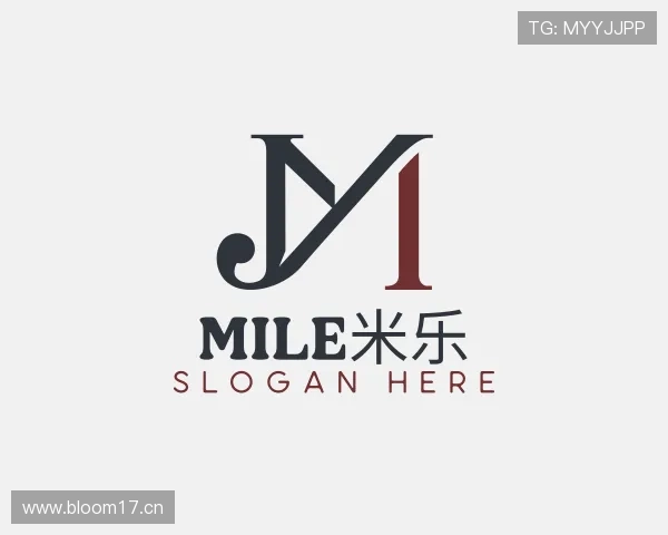 认识MILE米乐