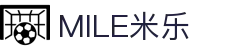 MILE米乐·(中国)集团